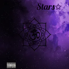 Stars - Single by Keysh album reviews, ratings, credits