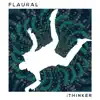 The Thinker - Single album lyrics, reviews, download