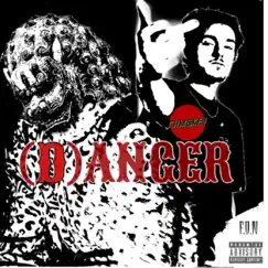(D)Anger by Shmoke11 album reviews, ratings, credits