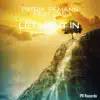 Let Light in (feat. JAS) - Single album lyrics, reviews, download