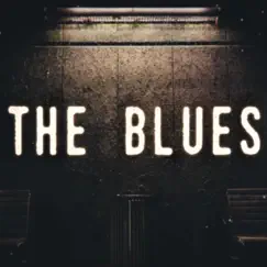 The Blues Song Lyrics