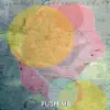 Push Me (feat. Ayelookitsbrady) - Single album lyrics, reviews, download