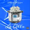 La Olla - Single album lyrics, reviews, download