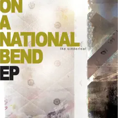 On a National Bend EP by Cinderleaf album reviews, ratings, credits