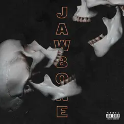 JAWBONE - Single by BEXEY album reviews, ratings, credits