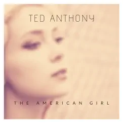 The American Girl Song Lyrics