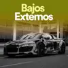 Bajos Extremos album lyrics, reviews, download