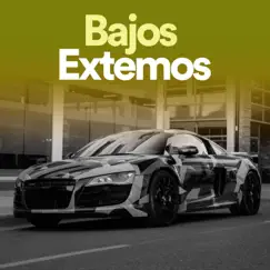 Bajos Extremos by La Mejor Música Electrónica album reviews, ratings, credits
