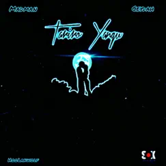 Tariro (feat. Ceydah) - Single by Madmancwg album reviews, ratings, credits