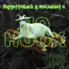 No Hook (feat. Nonchalant) - Single album lyrics, reviews, download