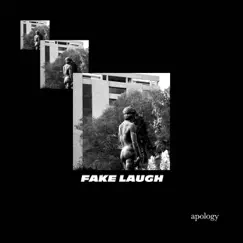 Apology - Single by Fake Laugh album reviews, ratings, credits