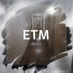 Etm (demo) Song Lyrics