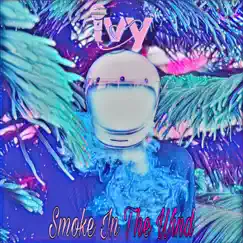 Smoke in the Wind - Single by Ivy album reviews, ratings, credits