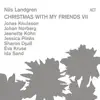 Christmas with My Friends VII album lyrics, reviews, download