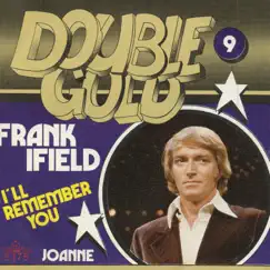 Telstar Dubbel Goud, Vol. 75 - Single by Frank Ifield album reviews, ratings, credits