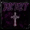 Pocket - Single album lyrics, reviews, download