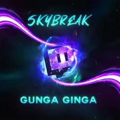 Gunga Ginga (Stream Megacollab) - Single by Skybreak album reviews, ratings, credits