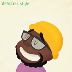 Debt Freestyle Song Lyrics