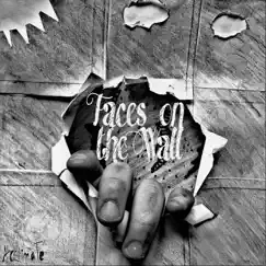 Faces on the Wall Song Lyrics