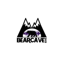 Greedy (feat. ULUVBEAR & D-Bill) - Single by Bear Cave Ent album reviews, ratings, credits
