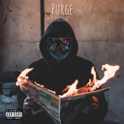 Purge - Single by Foleone album reviews, ratings, credits