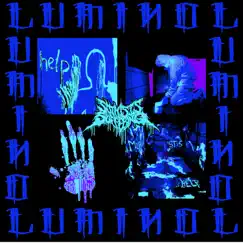 Luminol - Single by So This Is Suffering album reviews, ratings, credits