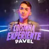 Coisinha Experiente - Single album lyrics, reviews, download