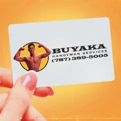 Buyaka - Single by Guaynaa album reviews, ratings, credits