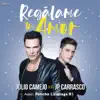 Regálame Tu Amor (feat. Jp Carrasco) - Single album lyrics, reviews, download