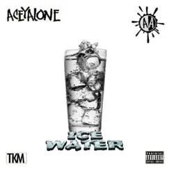 Ice Water by Aceyalone album reviews, ratings, credits