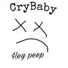 Hey Peep - Single album lyrics, reviews, download
