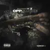 Opp Smoke - Single album lyrics, reviews, download