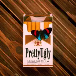 Pretty Ugly - Single by Stereobella album reviews, ratings, credits