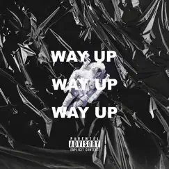 Way Up - Single by VSN album reviews, ratings, credits