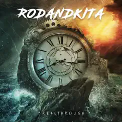 Flashlight - Single by RodandKita album reviews, ratings, credits