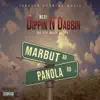 Dippin' n Dabbin' - Single album lyrics, reviews, download