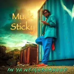 In Ya Neighborhood - Single by Muck Sticky album reviews, ratings, credits