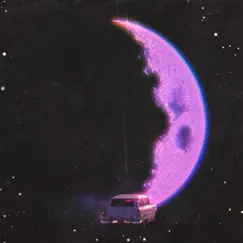 Moonlight - Single by Michael Glines & Ben Rosett album reviews, ratings, credits