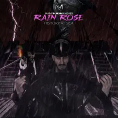 Rain Rose History at Sea - EP by Musicologo y Menes album reviews, ratings, credits