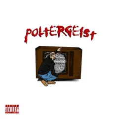 Poltergeist - Single by Kirby Lane album reviews, ratings, credits
