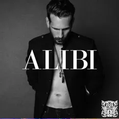 Alibi Song Lyrics