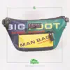 Man Bag - Single album lyrics, reviews, download