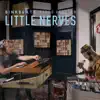 Little Nerves (feat. Niels Broos) [Video Version] - Single album lyrics, reviews, download