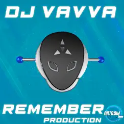 Remember Production by DJ Vavvá album reviews, ratings, credits