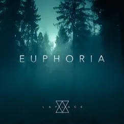 Euphoria - EP by Laplace album reviews, ratings, credits