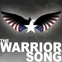 The Warrior Song - Single by Sean Householder album reviews, ratings, credits