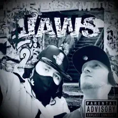 Jaws (feat. Motus) Song Lyrics