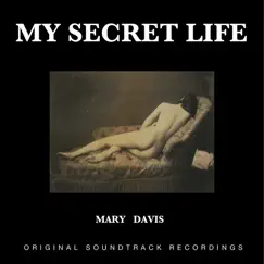 Mary Davis (My Secret Life, Vol. 2 Chapter 16) - EP by Dominic Crawford Collins album reviews, ratings, credits