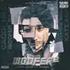 Woofer 2 (feat. Kr$na) - Single album lyrics, reviews, download