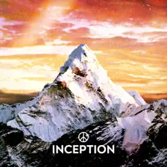 Inception - Single by Swapnil Tiwari album reviews, ratings, credits